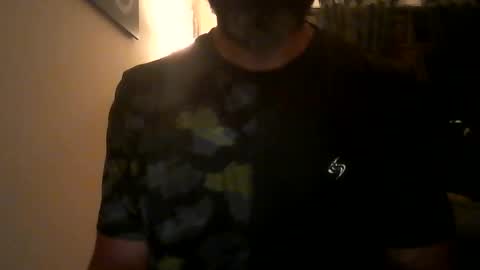 SIndian 5441 online show from 12.02.25