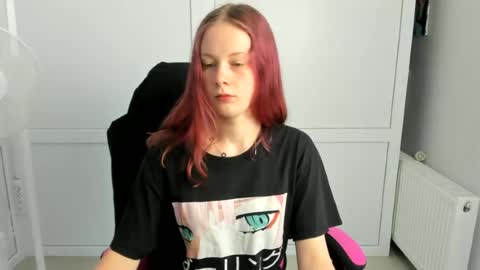 Snapshot of sareenadark_ chatting on 07.09.26 Hinata online show from 07.09.26