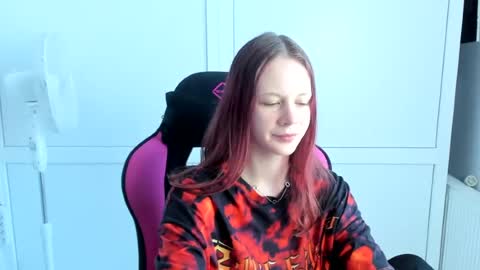 Snapshot of sareenadark_ chatting on 08.02.26 Hinata online show from 08.02.26