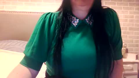 Sara online show from 12.09.24