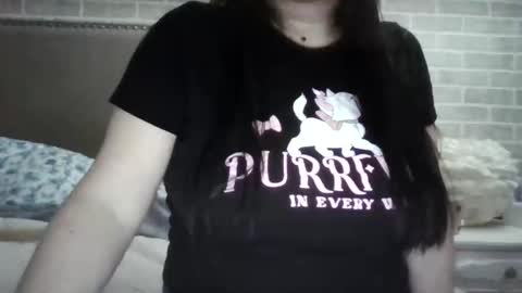 Sara online show from 12.27.24