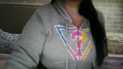 Sara online show from 01.17.25