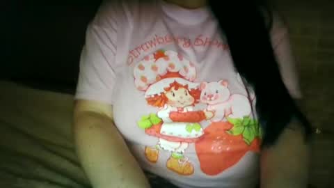 Sara online show from 02.01.25