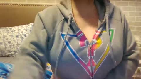 Sara online show from 02.02.25