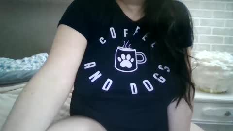 Sara online show from 02.13.25