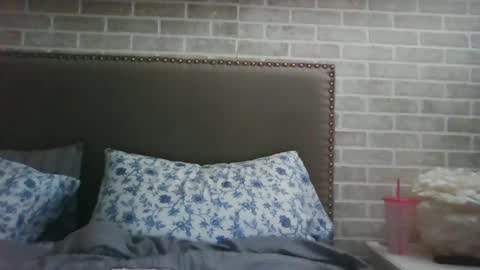 Sara online show from 03.02.25