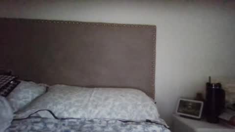 Sara online show from 09.13.25