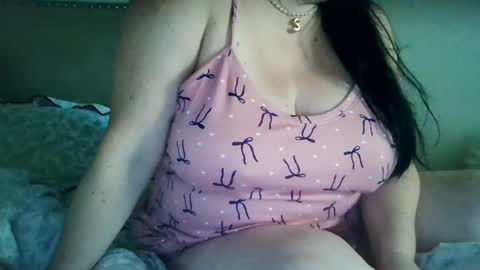 Sara online show from 09.28.25