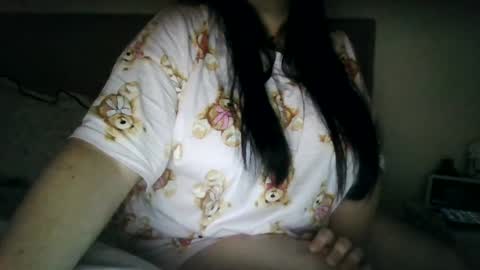 Sara online show from 11.16.25