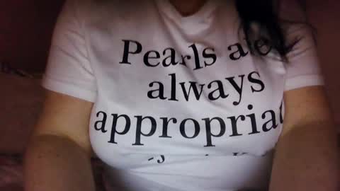 Sara online show from 02.12.26