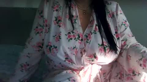 Snapshot of saretta46 chatting on 05.09.26 Sara online show from 05.09.26