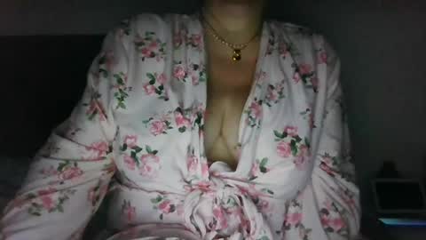 Sara online show from 07.04.26