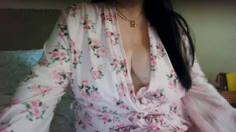 Sara online show from 07.04.26