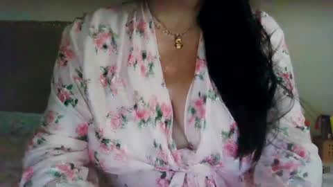 Sara online show from 07.05.26