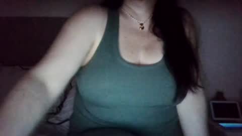 Sara online show from 07.20.26