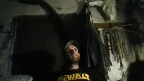 sarge452794970 online show from 06.05.26