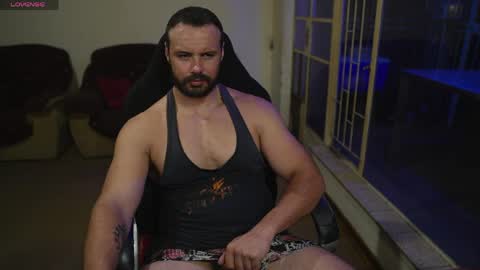 SargentSaltNPepa online show from 04.16.26