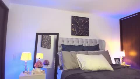 sarha online show from 02.28.26