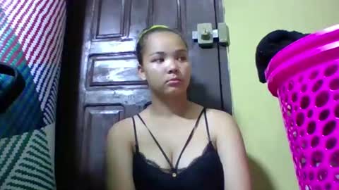 Snapshot of sarhon917962 chatting on 04.02.26 sarhon917962 online show from 04.02.26
