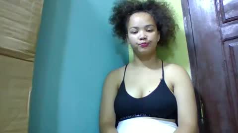 Snapshot of sarhon917962 chatting on 04.16.26 sarhon917962 online show from 04.16.26