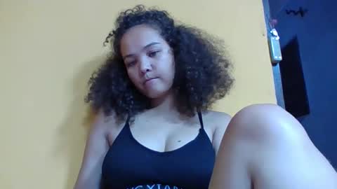 Snapshot of sarhon917962 chatting on 04.18.26 sarhon917962 online show from 04.18.26