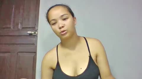 Snapshot of sarhon917962 chatting on 04.30.26 sarhon917962 online show from 04.30.26