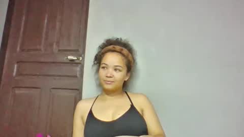 Snapshot of sarhon917962 chatting on 05.08.26 sarhon917962 online show from 05.08.26