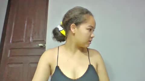 Snapshot of sarhon917962 chatting on 05.11.26 sarhon917962 online show from 05.11.26