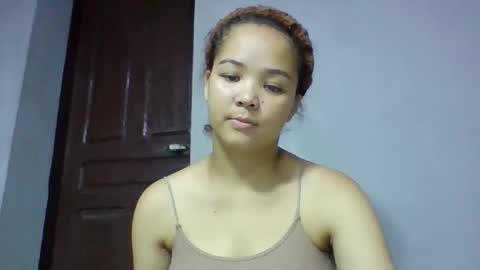 Snapshot of sarhon917962 chatting on 05.11.26 sarhon917962 online show from 05.11.26