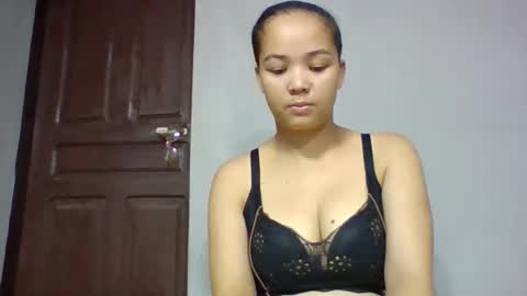 Snapshot of sarhon917962 chatting on 05.12.26 sarhon917962 online show from 05.12.26