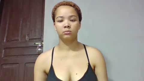 Snapshot of sarhon917962 chatting on 05.14.26 sarhon917962 online show from 05.14.26