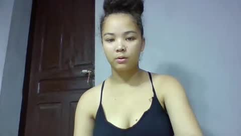 Snapshot of sarhon917962 chatting on 05.16.26 sarhon917962 online show from 05.16.26