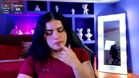 Sari  online show from 09.26.25