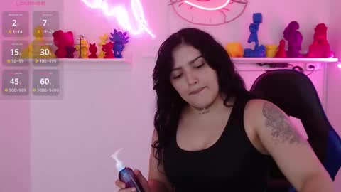 Sari  online show from 02.01.26