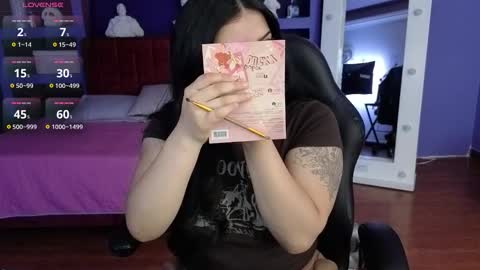 Sari  online show from 02.05.26