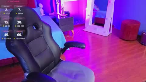 Sari  online show from 02.24.26