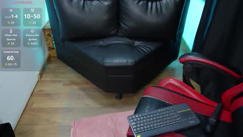 Sari  online show from 03.28.26