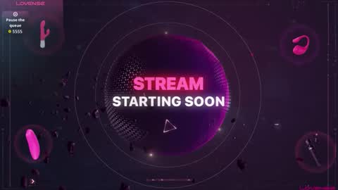 sariaaahh online show from 12.21.25