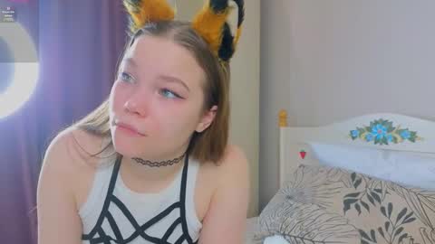 saridesutter online show from 03.03.26