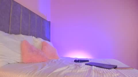 Sara Garcia online show from 03.27.26