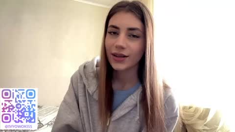 Snapshot of sarigerla chatting on 04.29.26 sarigerla online show from 04.29.26