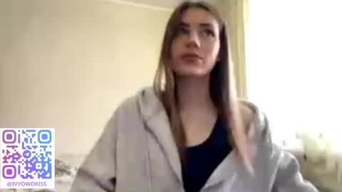 Snapshot of sarigerla chatting on 05.04.26 sarigerla online show from 05.04.26
