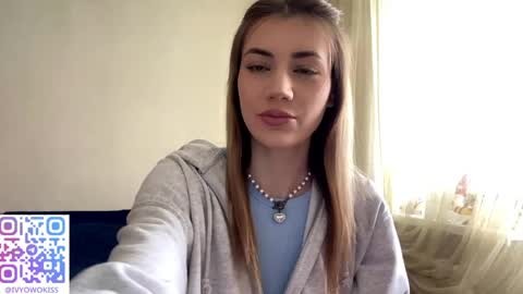 Snapshot of sarigerla chatting on 05.18.26 sarigerla online show from 05.18.26