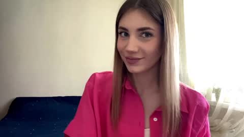 sarigerla online show from 06.08.26