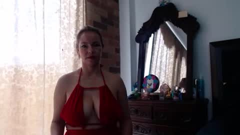 Sara online show from 12.20.25