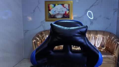 Sara  online show from 03.03.26