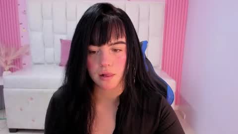 Sara  online show from 05.13.26