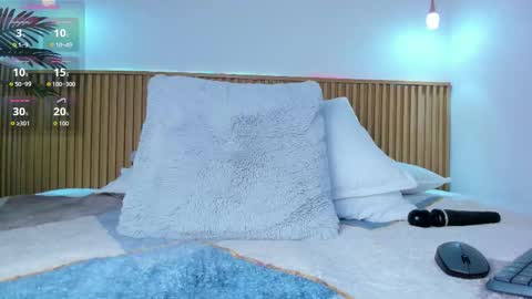 Sarita online show from 01.15.26