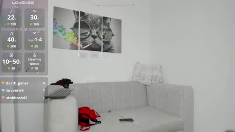 Snapshot of sarita_dolly chatting on 12.08.24 Sara Cute online show from 12.08.24