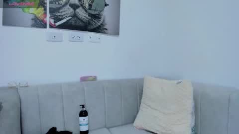 Snapshot of sarita_dolly chatting on 01.01.25 Sara Cute online show from 01.01.25